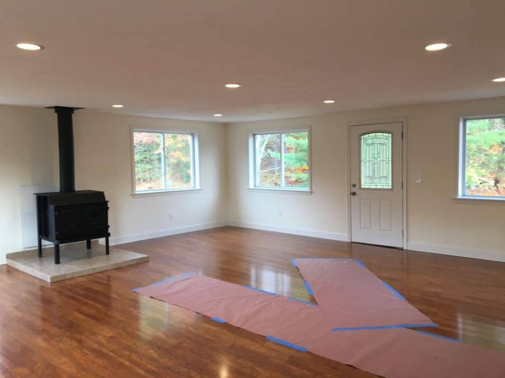 1271 Montalona Road Dunbarton, NH 03046 - Photo 8 of 30