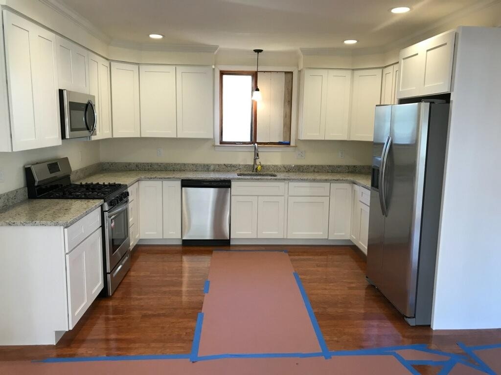 1271 Montalona Road Dunbarton, NH 03046 - Photo 10 of 30
