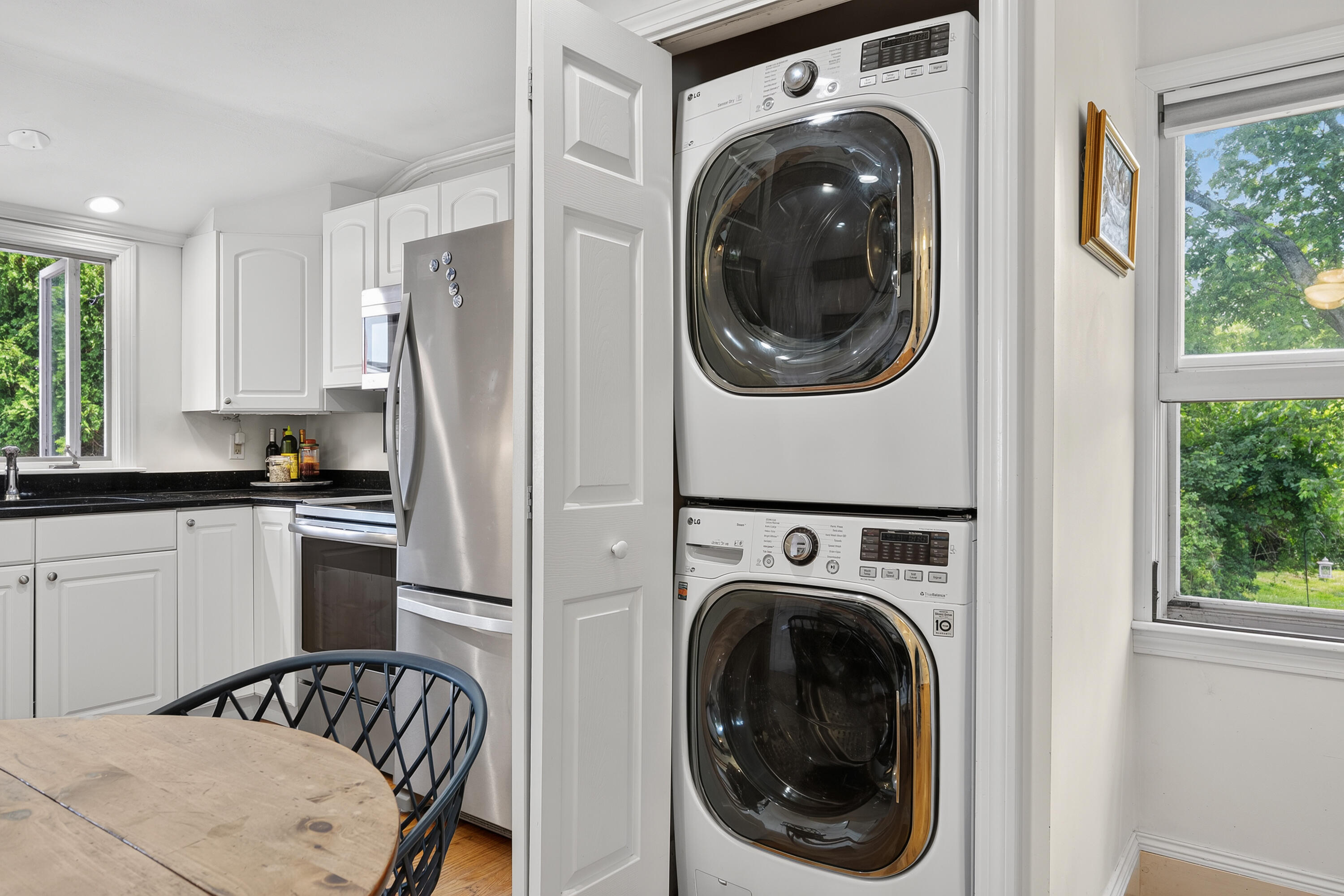 17 Woodside Meadow Road, Unit 7 York, ME 03909 - Photo 25 of 63 17 Woodside Meadow Rd, #7, York