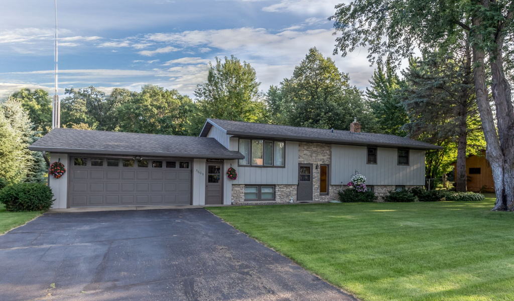 5609 398th Street Rice, MN 56367 - Photo 1 of 1