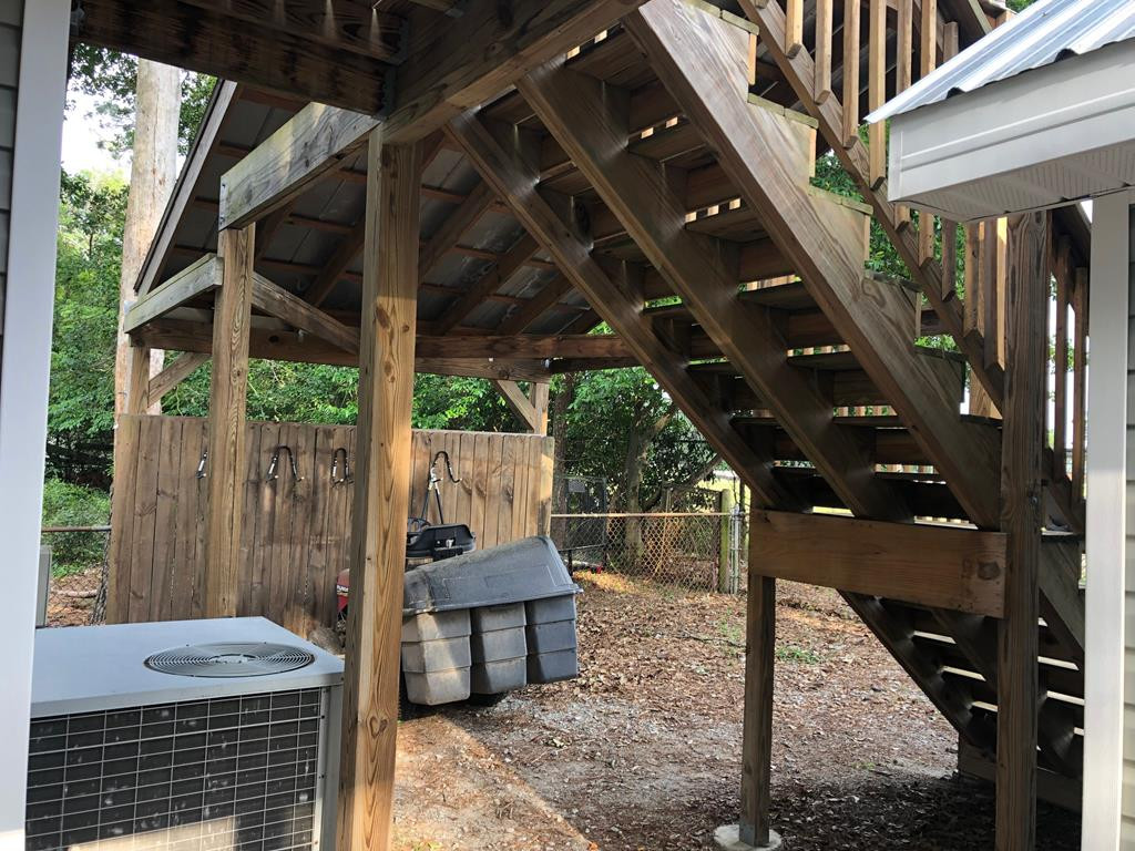 3212 Alpine Road Augusta, GA 30909 - Photo 8 of 10