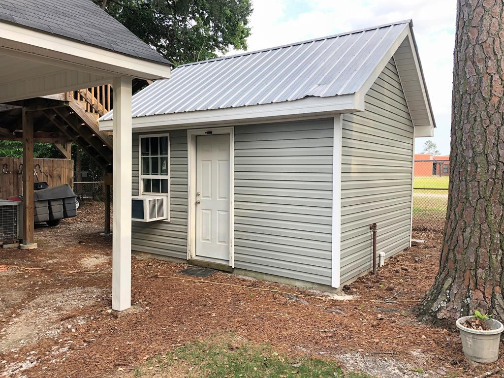 3212 Alpine Road Augusta, GA 30909 - Photo 9 of 10