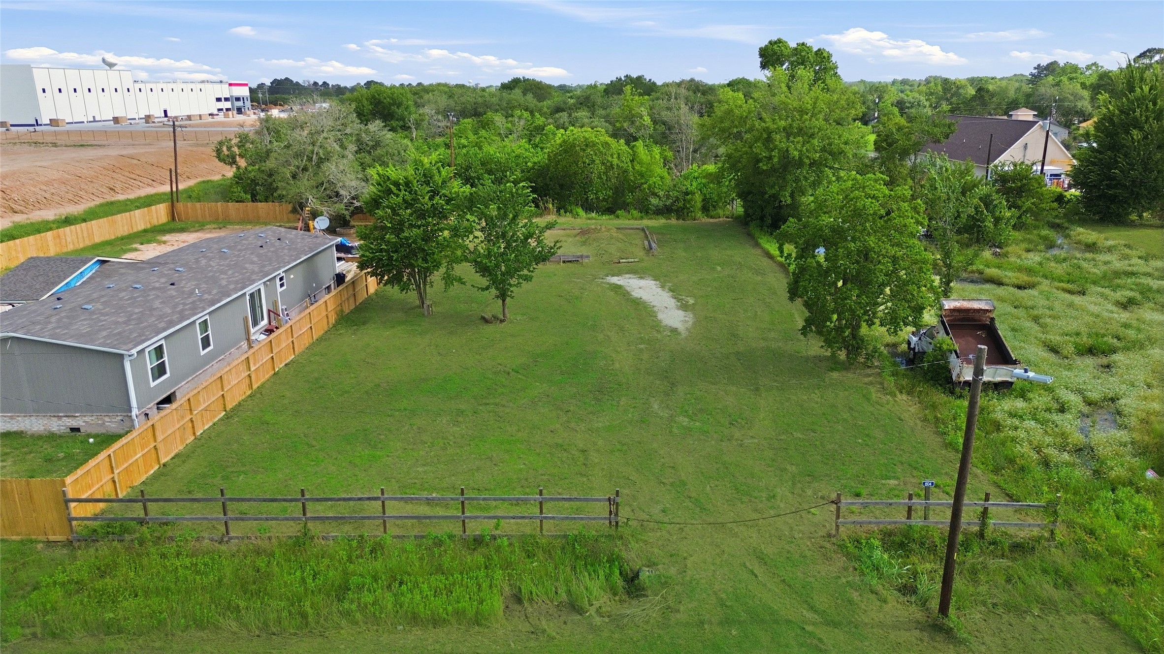 604 Sharon Street Prairie View, TX 77484 - Photo 6 of 9