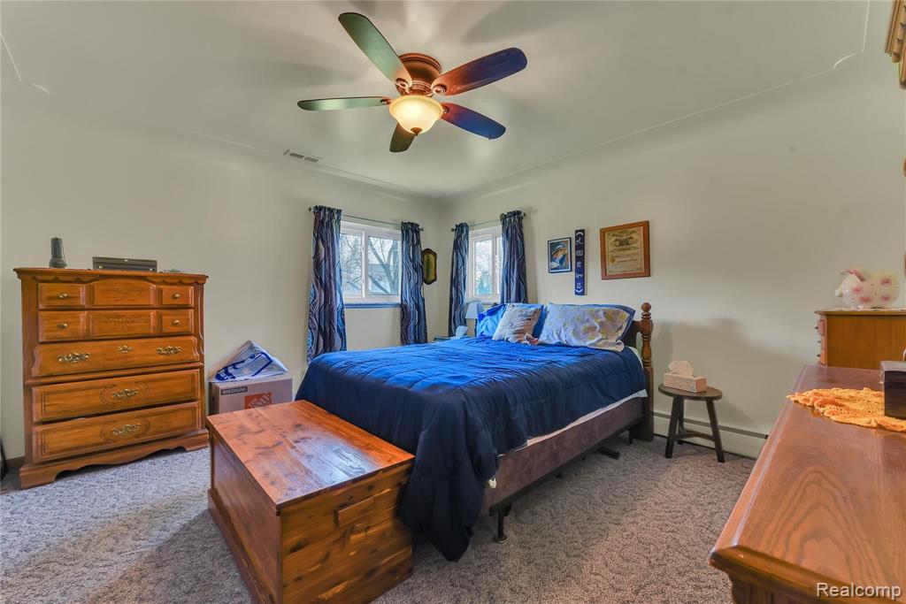 2073 Walton Boulevard Rochester Hills, MI 48309 - Photo 16 of 29