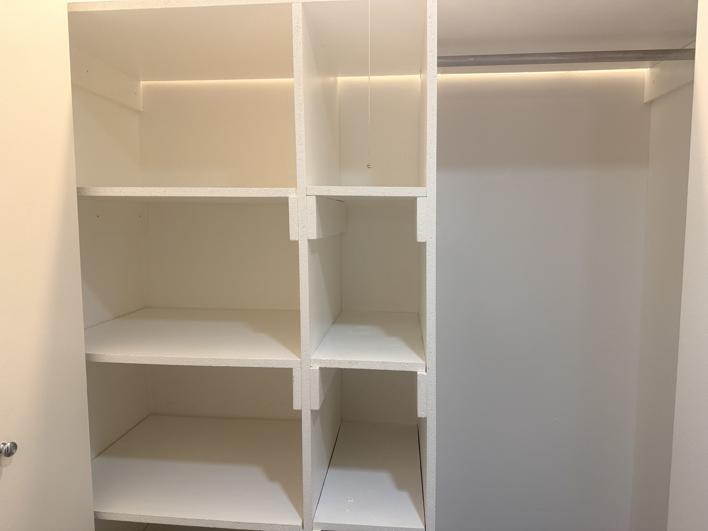 655 West Irving Park Road, Unit 716 Chicago, IL 60613 - Photo 28 of 31