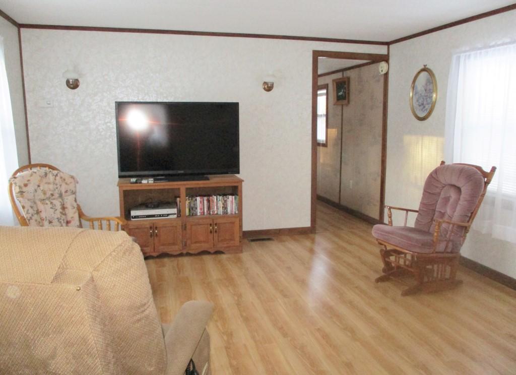 92 Fish Street Leeds, ME 04263 - Photo 9 of 27 fish street leeds 010 (Custom)
