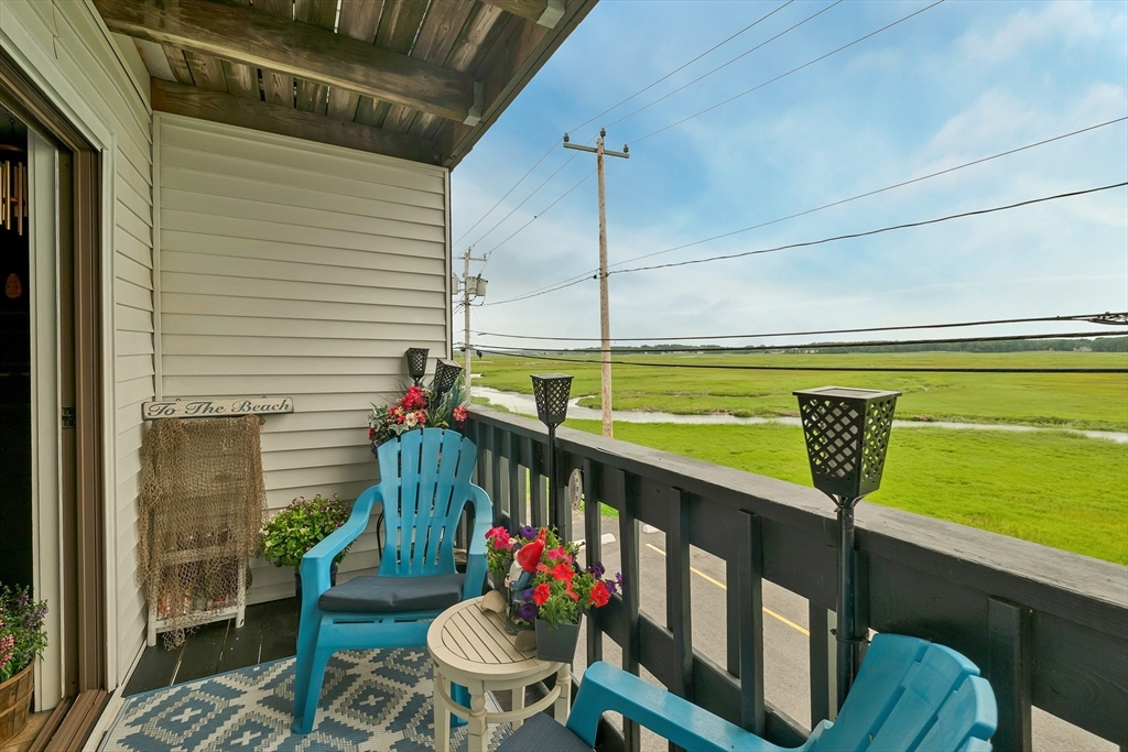 415 Ocean Boulevard, Unit 1E Hampton, NH 03842 - Photo 9 of 20