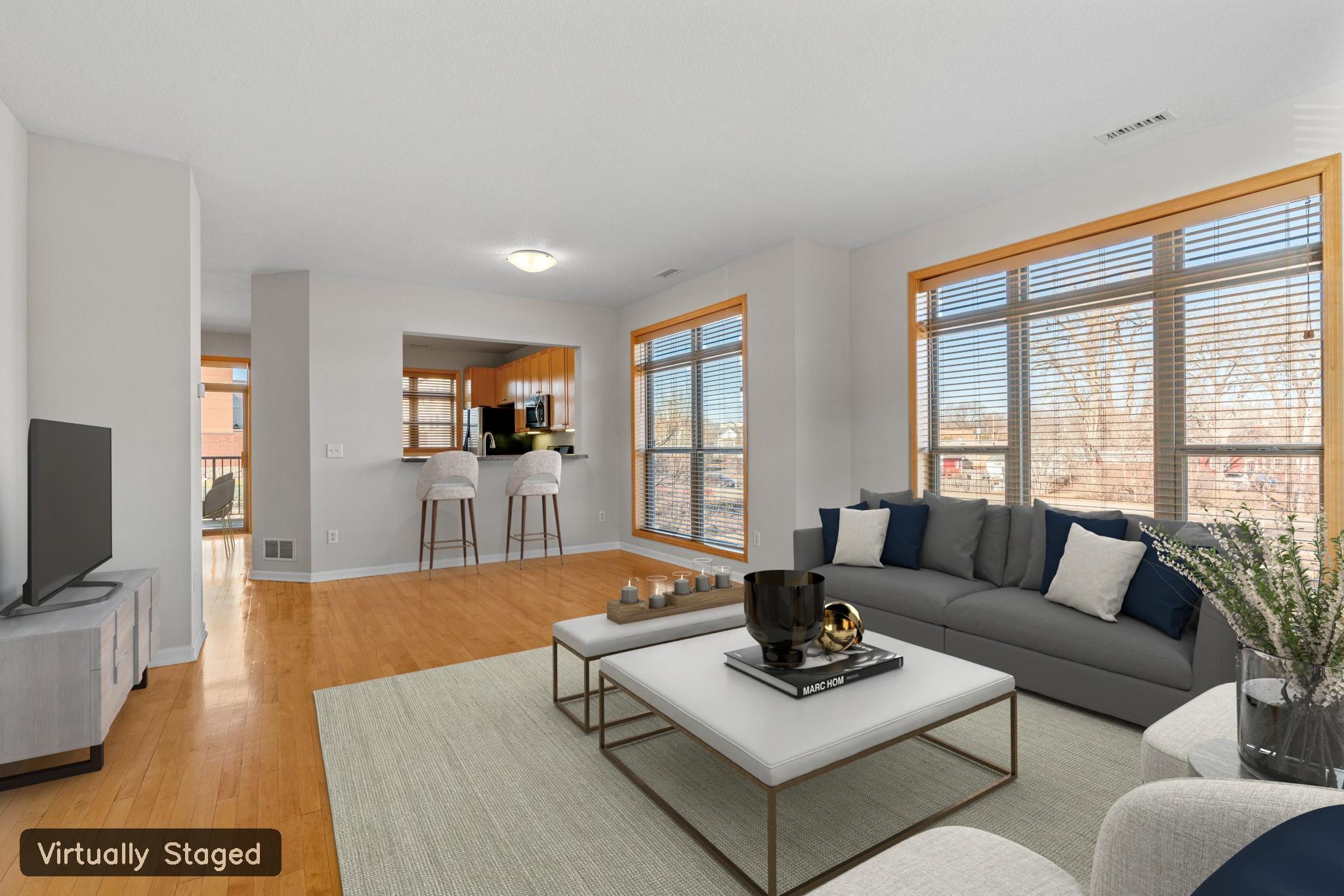 731 Mercer Street St. Paul, MN 55102 - Photo 1 of 39