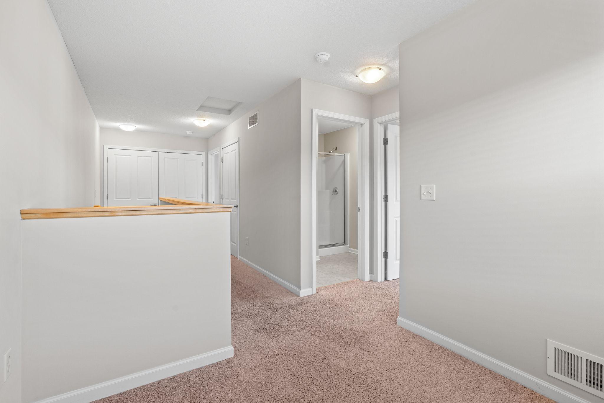 731 Mercer Street St. Paul, MN 55102 - Photo 18 of 39