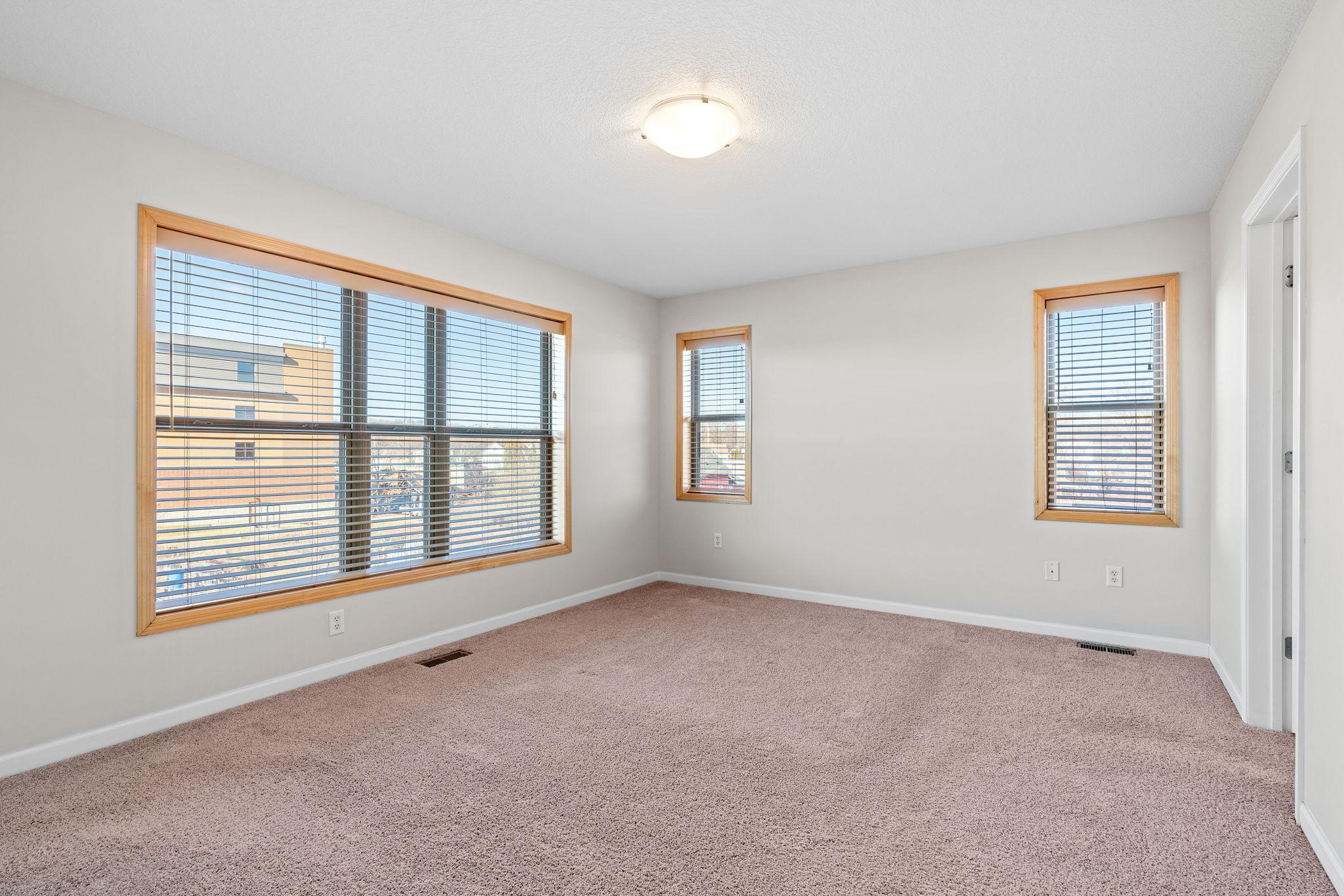 731 Mercer Street St. Paul, MN 55102 - Photo 19 of 39