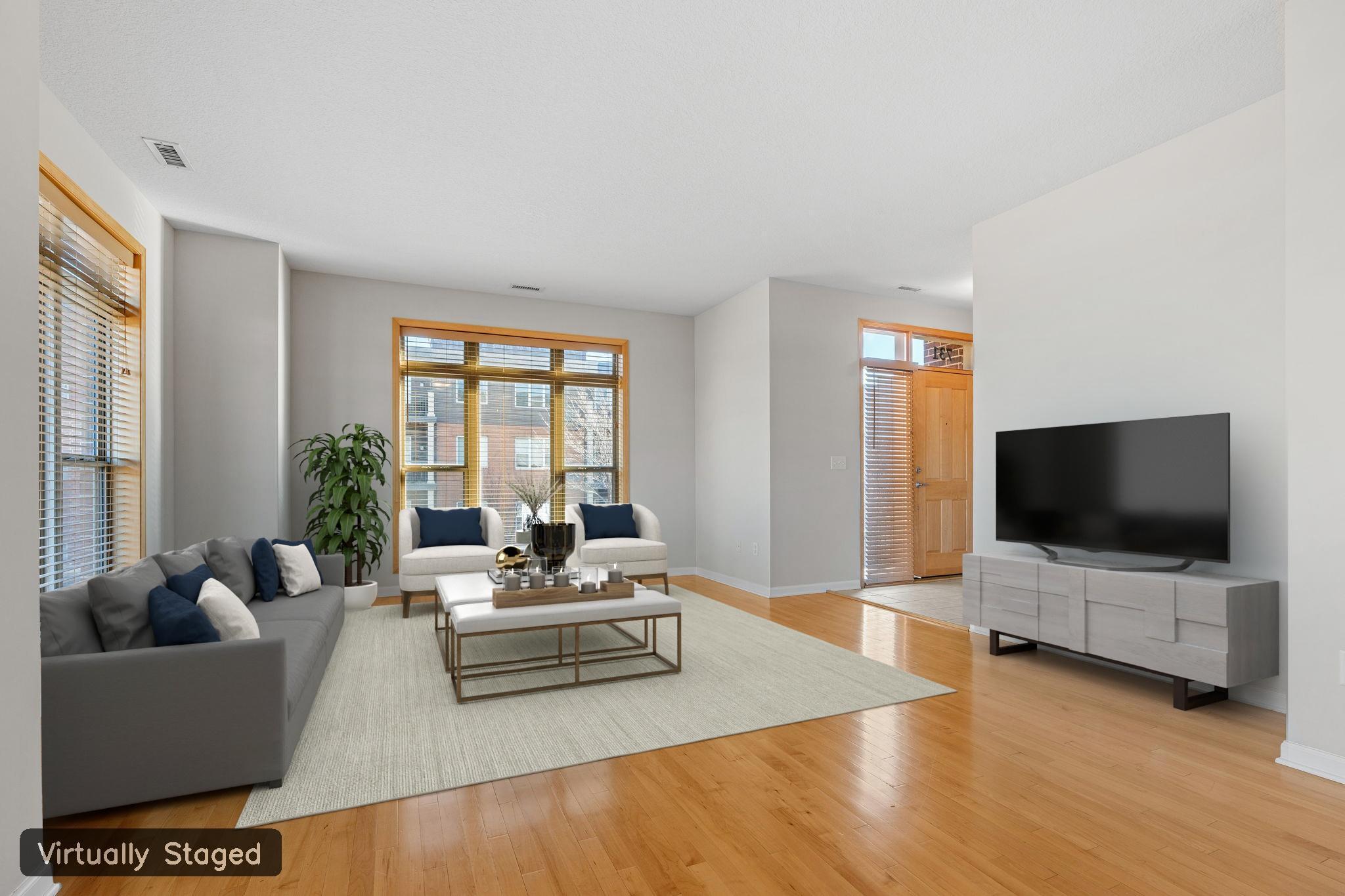 731 Mercer Street St. Paul, MN 55102 - Photo 2 of 39