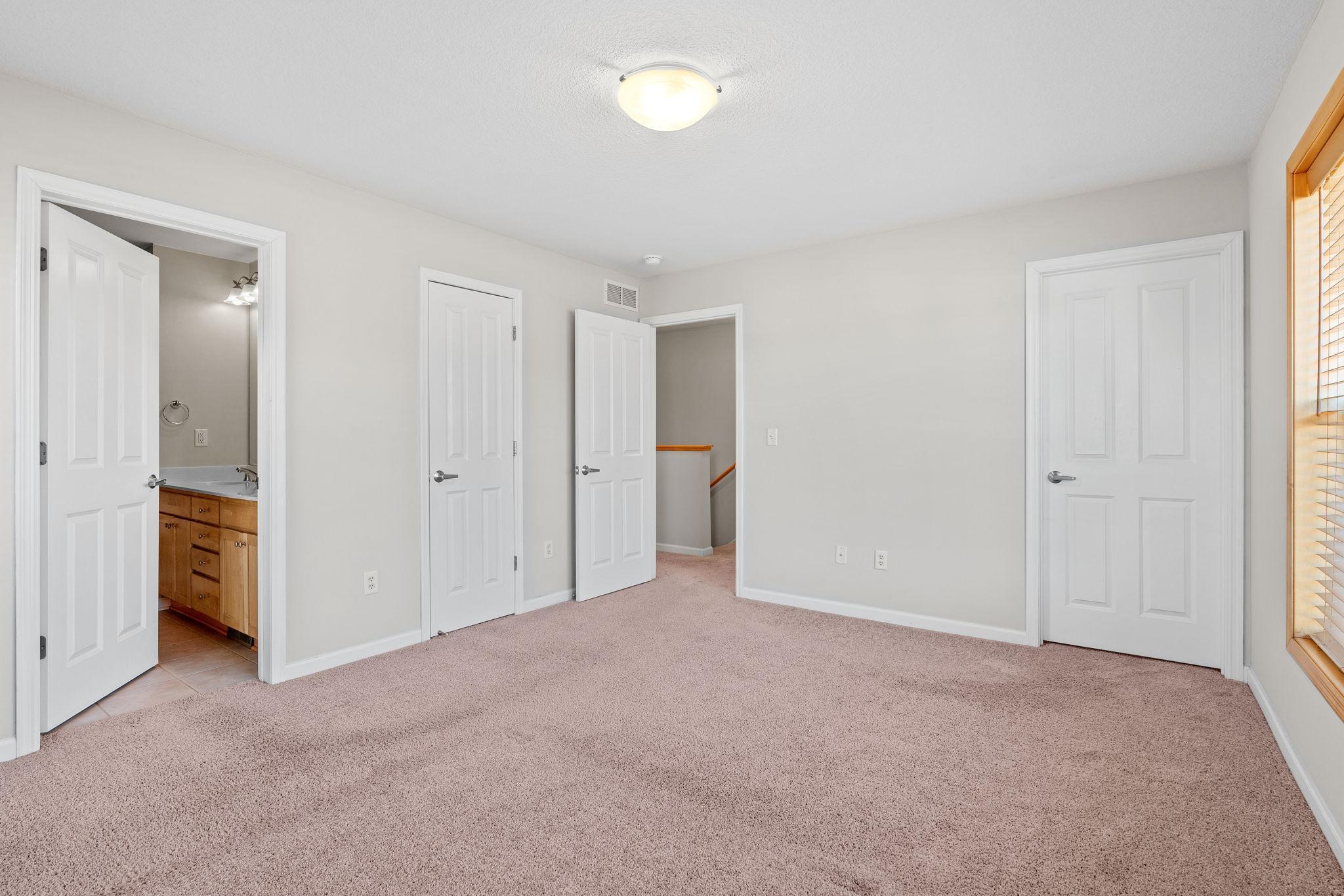 731 Mercer Street St. Paul, MN 55102 - Photo 21 of 39