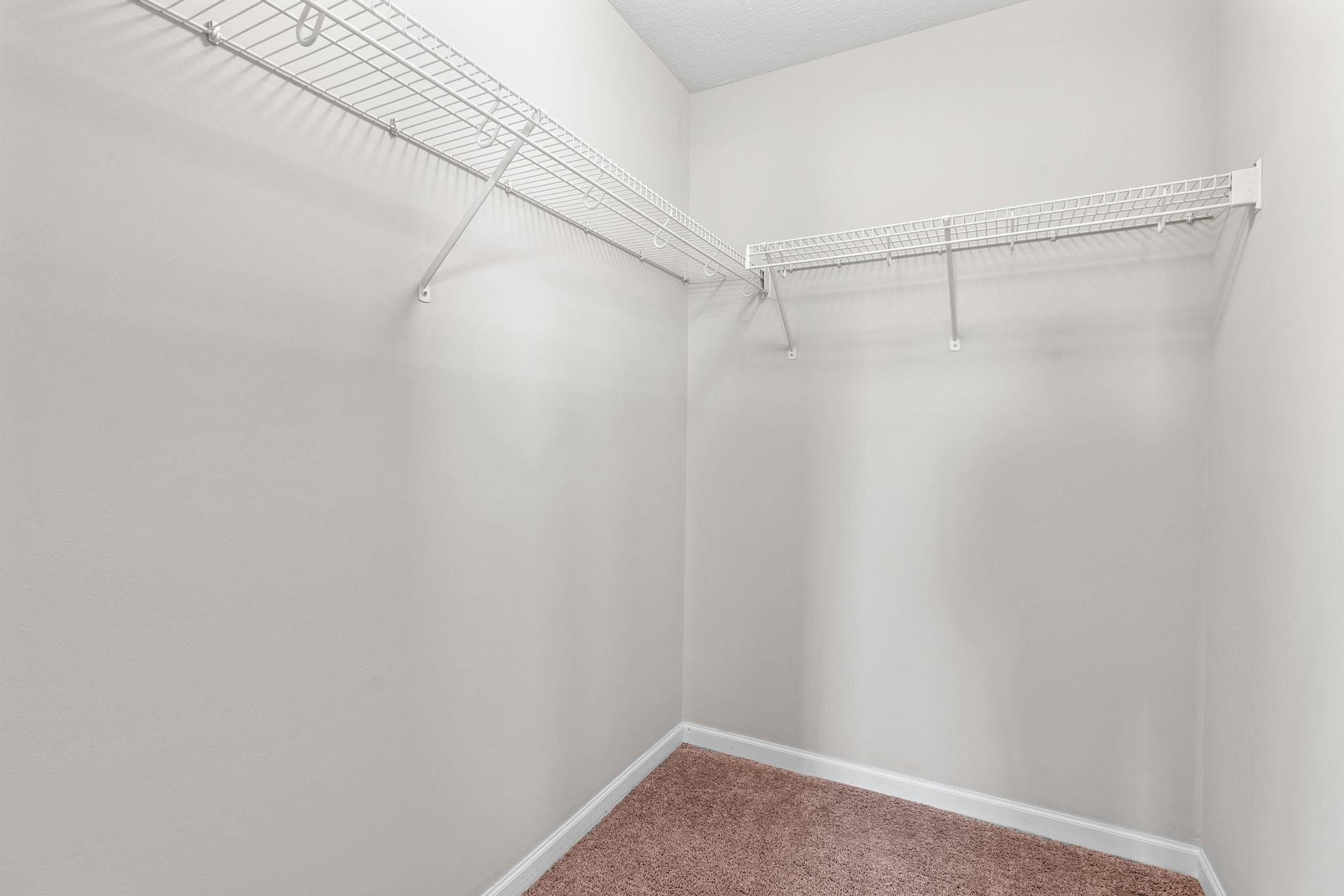 731 Mercer Street St. Paul, MN 55102 - Photo 22 of 39