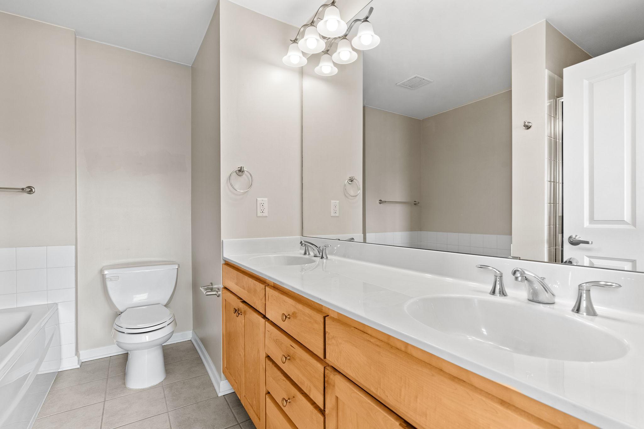 731 Mercer Street St. Paul, MN 55102 - Photo 23 of 39