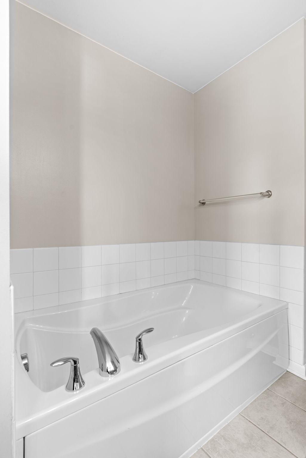 731 Mercer Street St. Paul, MN 55102 - Photo 24 of 39