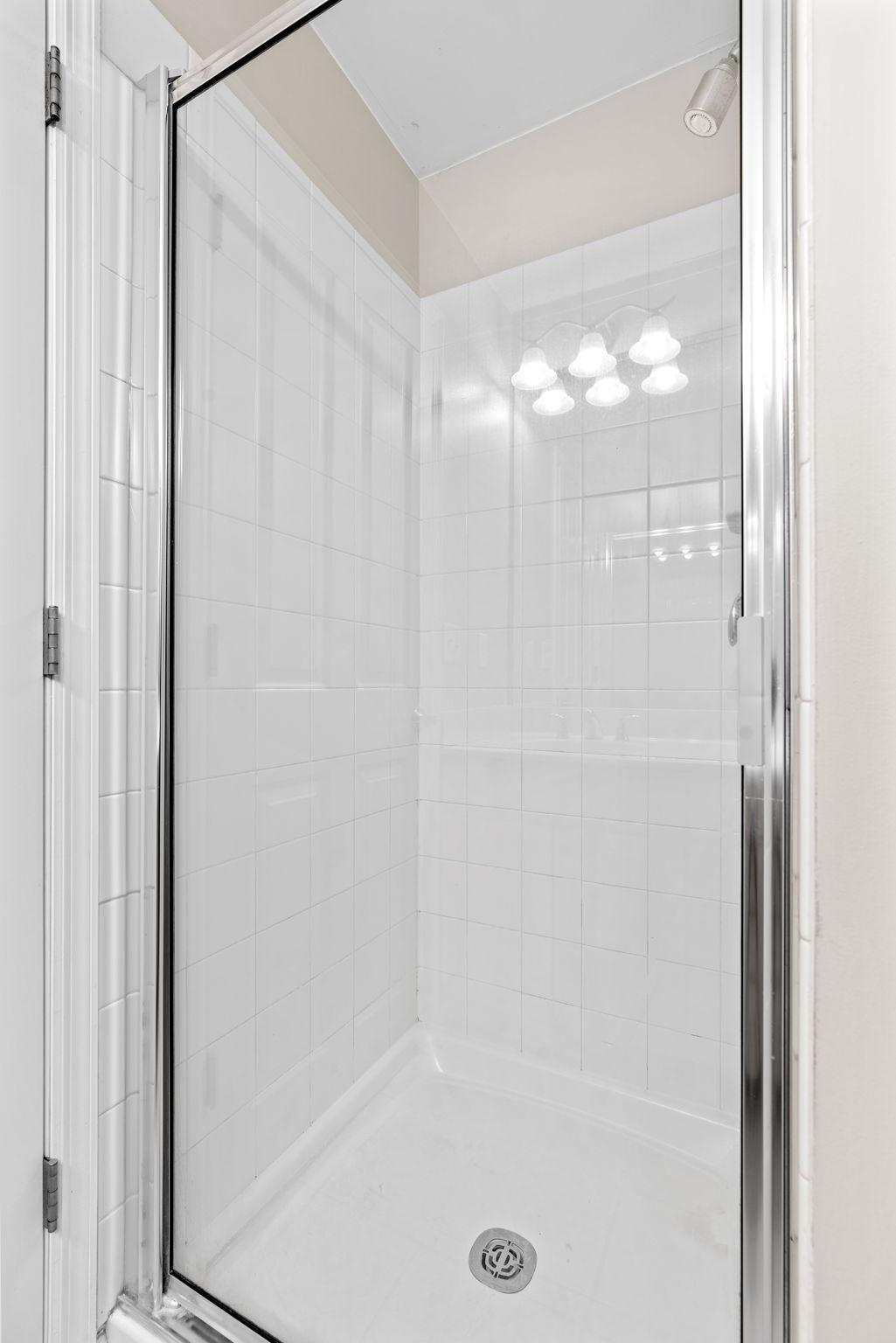 731 Mercer Street St. Paul, MN 55102 - Photo 25 of 39