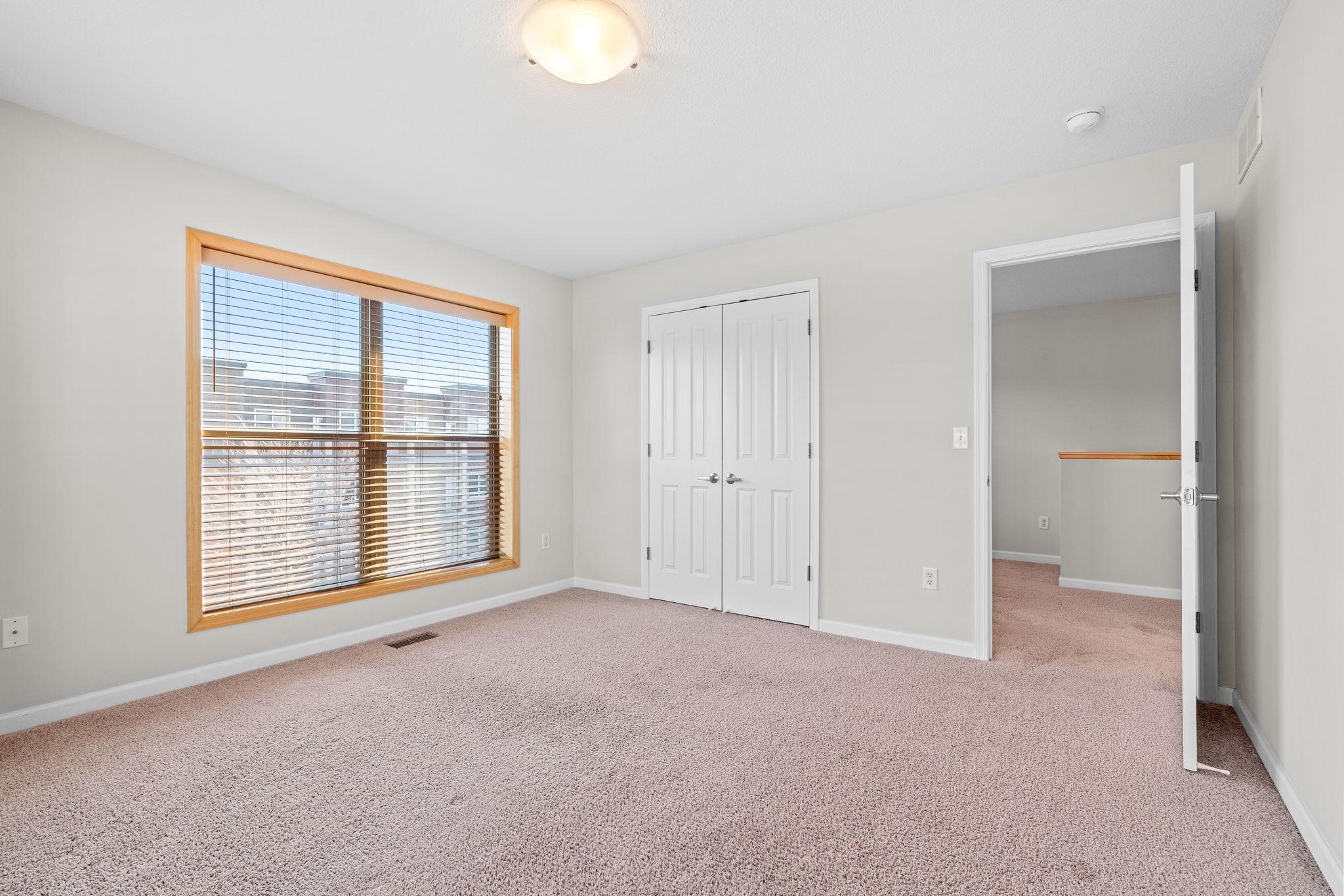 731 Mercer Street St. Paul, MN 55102 - Photo 27 of 39