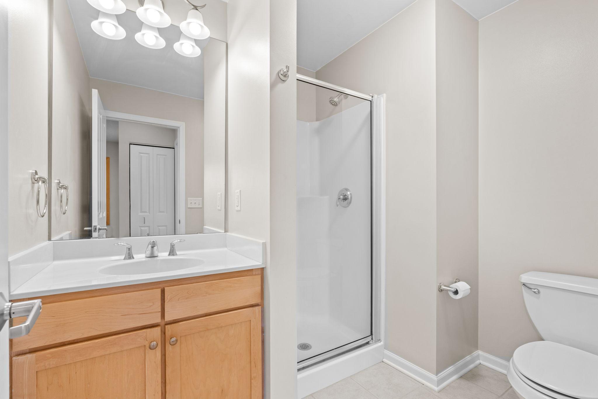 731 Mercer Street St. Paul, MN 55102 - Photo 28 of 39