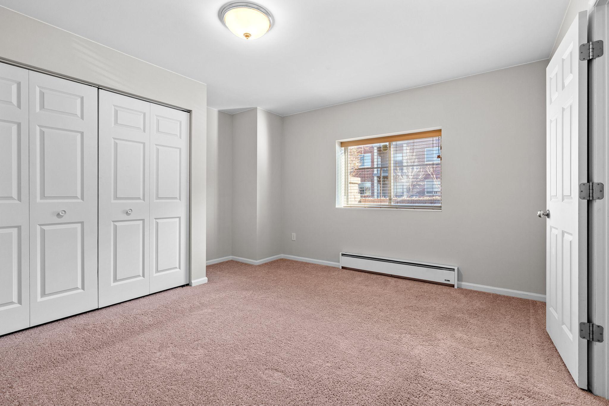 731 Mercer Street St. Paul, MN 55102 - Photo 30 of 39