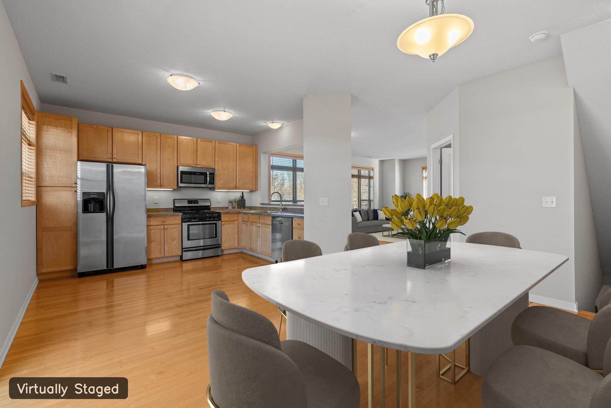 731 Mercer Street St. Paul, MN 55102 - Photo 3 of 39