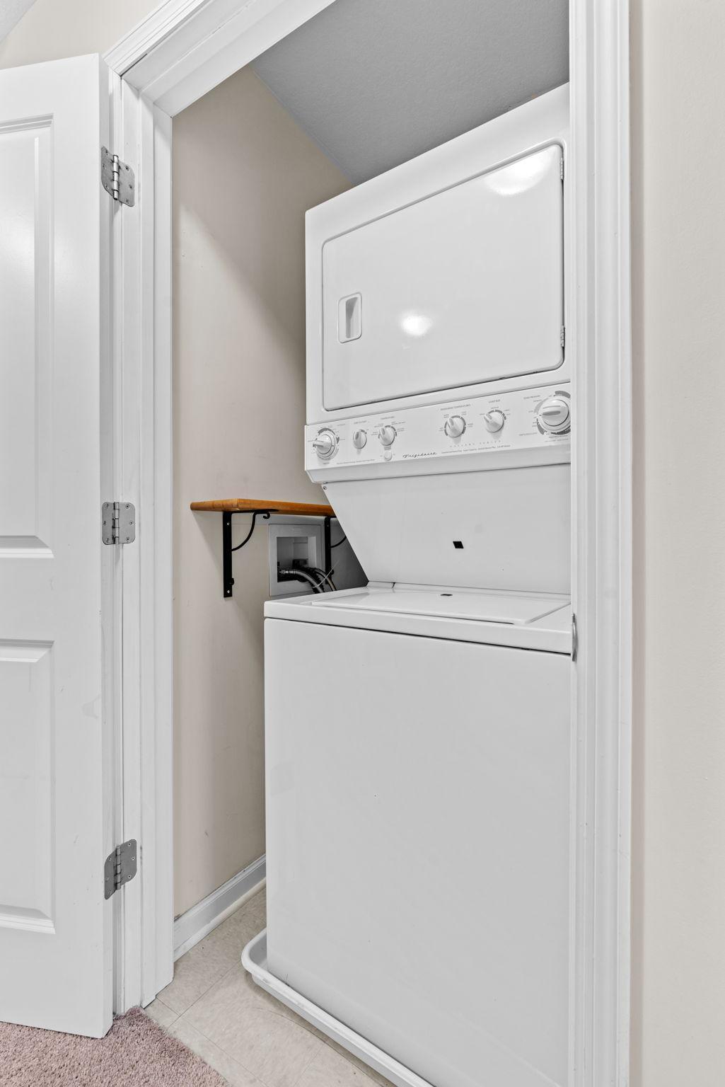 731 Mercer Street St. Paul, MN 55102 - Photo 32 of 39