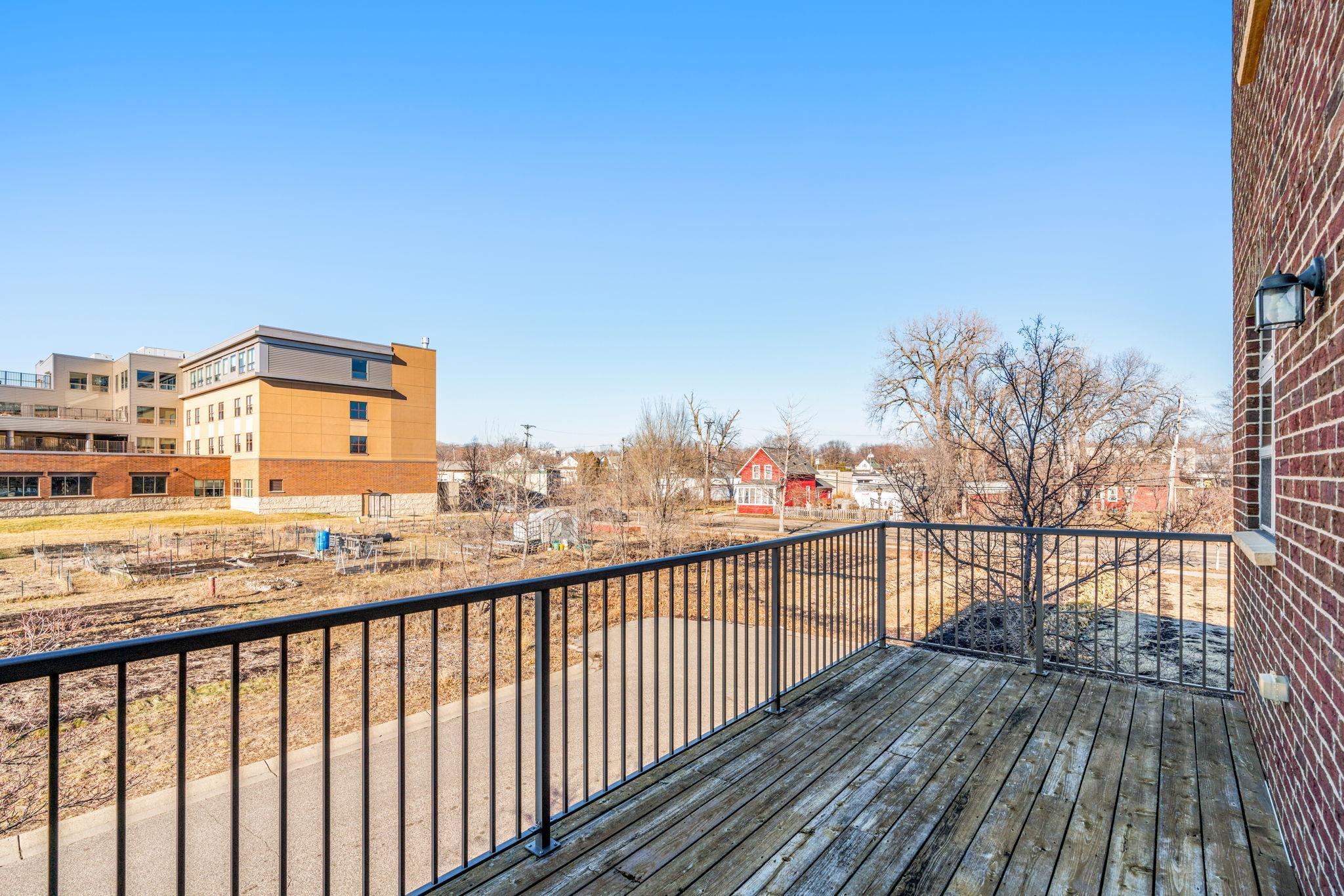 731 Mercer Street St. Paul, MN 55102 - Photo 33 of 39