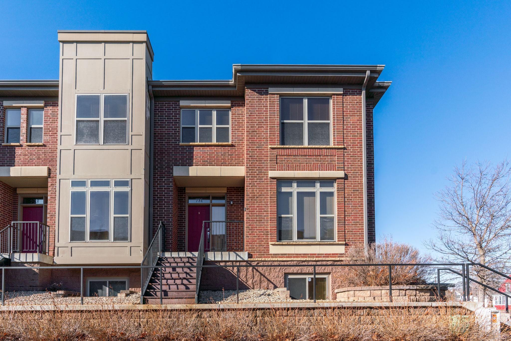 731 Mercer Street St. Paul, MN 55102 - Photo 34 of 39