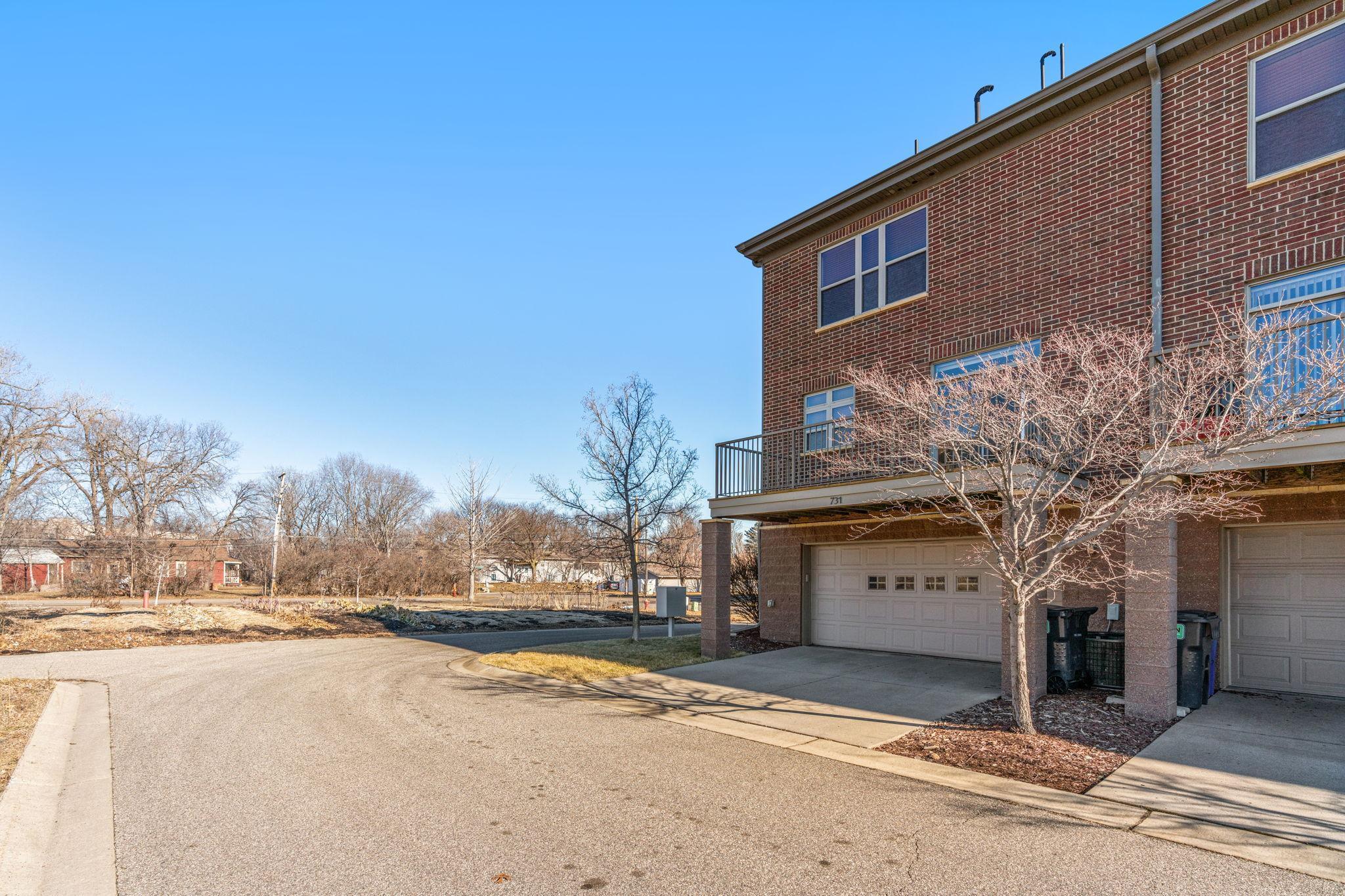 731 Mercer Street St. Paul, MN 55102 - Photo 36 of 39