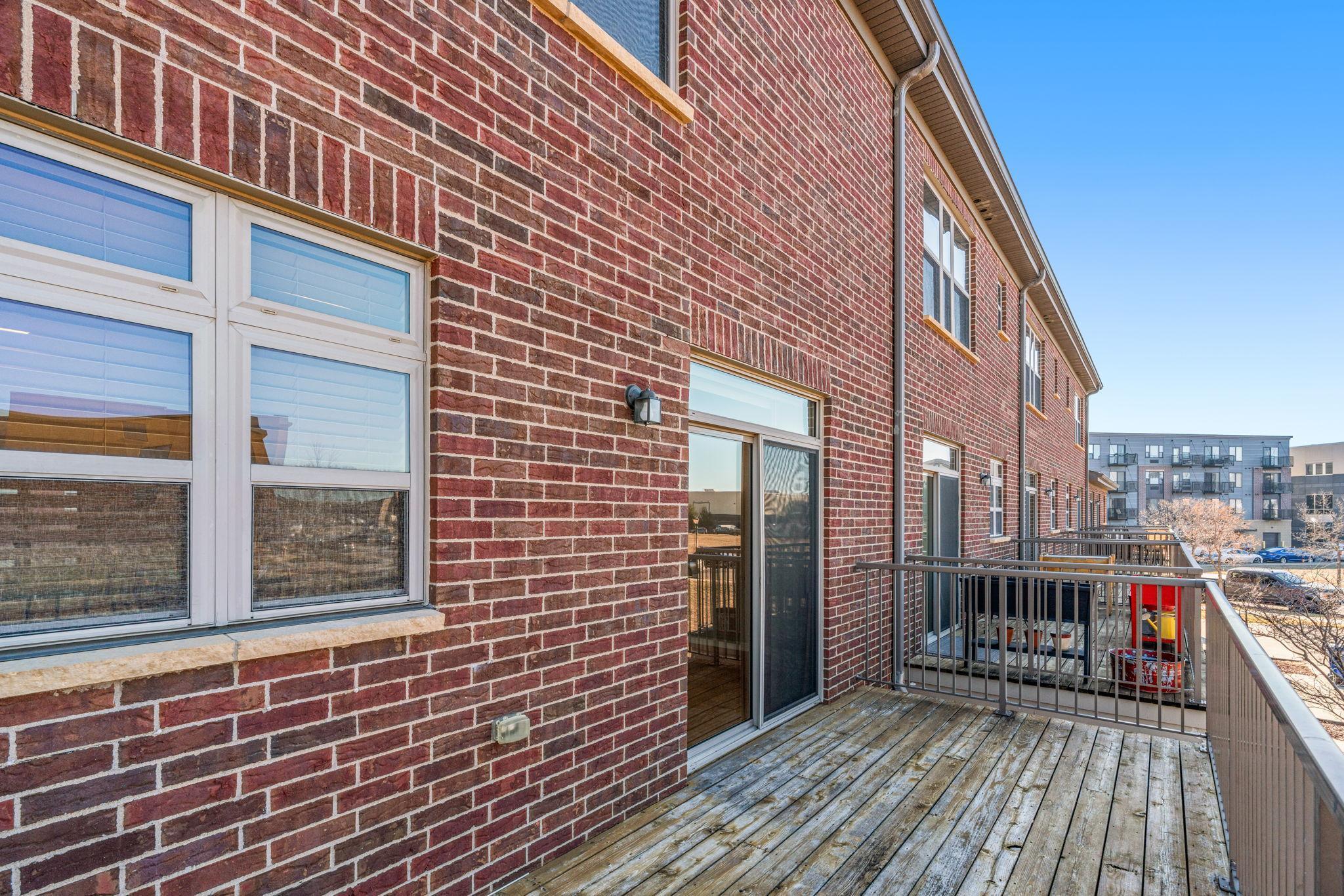 731 Mercer Street St. Paul, MN 55102 - Photo 38 of 39