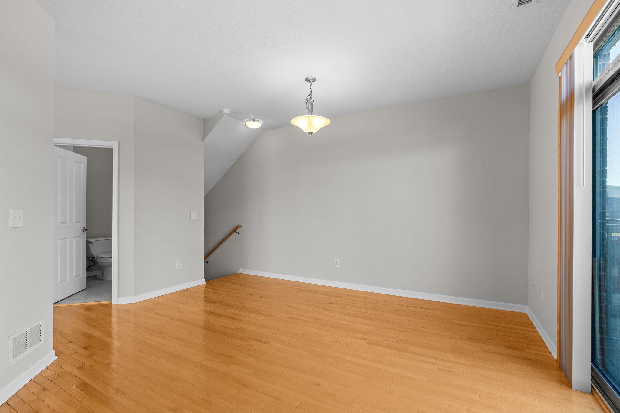 731 Mercer Street St. Paul, MN 55102 - Photo 10 of 39