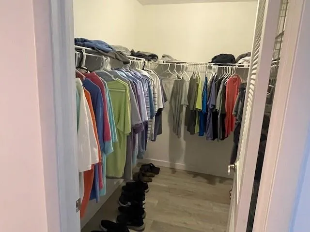 $450,000 | 2900 Northeast 14th Street Causeway, Unit 305, Pompano Beach, FL 33062