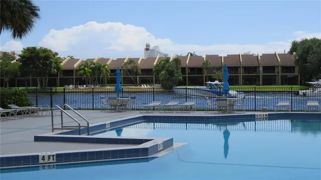 $450,000 | 2900 Northeast 14th Street Causeway, Unit 305, Pompano Beach, FL 33062