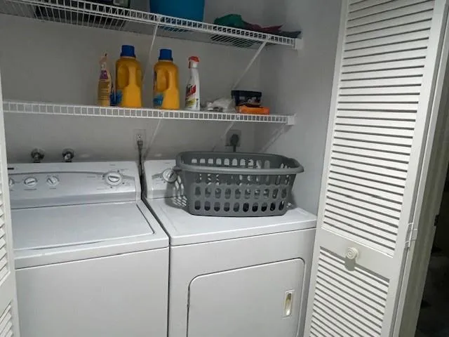 $450,000 | 2900 Northeast 14th Street Causeway, Unit 305, Pompano Beach, FL 33062