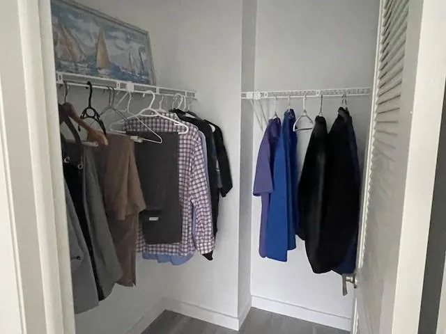 $450,000 | 2900 Northeast 14th Street Causeway, Unit 305, Pompano Beach, FL 33062