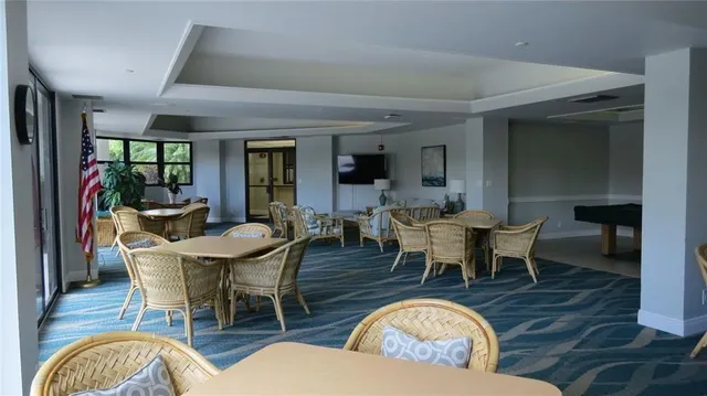 $450,000 | 2900 Northeast 14th Street Causeway, Unit 305, Pompano Beach, FL 33062