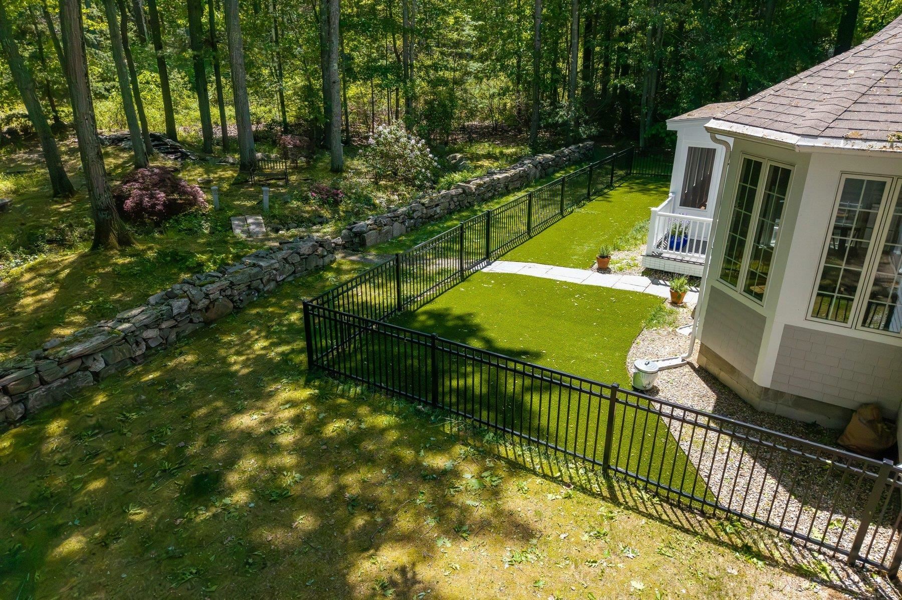 115 Odiorne Point Road Portsmouth, NH 03801 - Photo 55 of 60