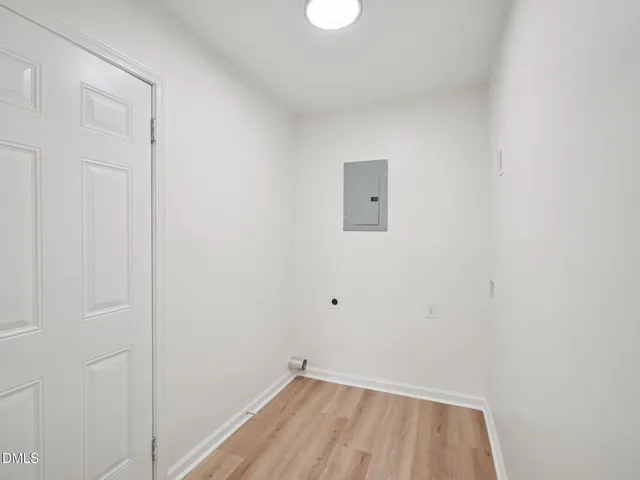 $299,900 | 2313 Dandridge Drive, Raleigh, NC 27610