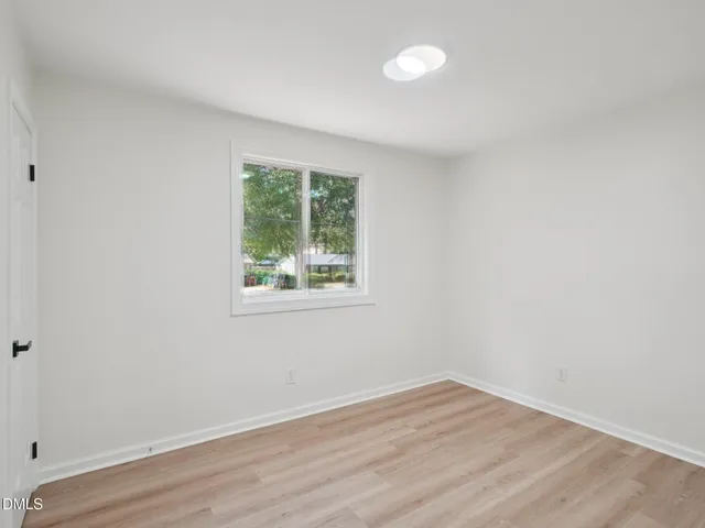 $299,900 | 2313 Dandridge Drive, Raleigh, NC 27610