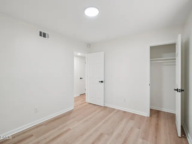 $299,900 | 2313 Dandridge Drive, Raleigh, NC 27610