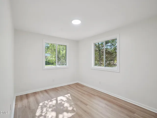 $299,900 | 2313 Dandridge Drive, Raleigh, NC 27610