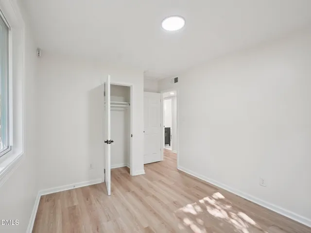 $299,900 | 2313 Dandridge Drive, Raleigh, NC 27610