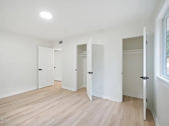 $299,900 | 2313 Dandridge Drive, Raleigh, NC 27610