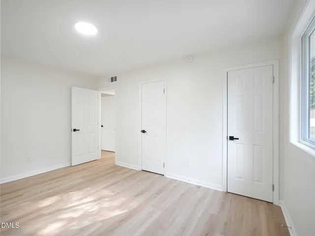 $299,900 | 2313 Dandridge Drive, Raleigh, NC 27610