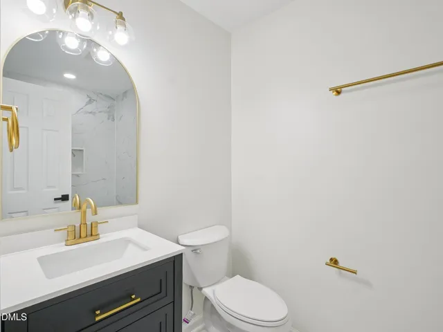 $299,900 | 2313 Dandridge Drive, Raleigh, NC 27610