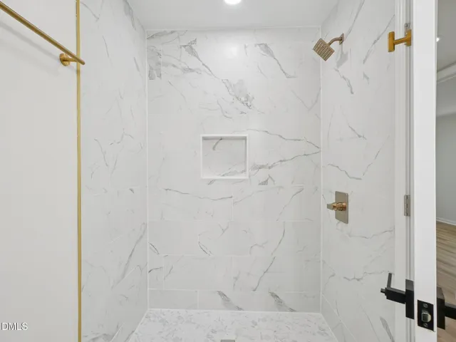 $299,900 | 2313 Dandridge Drive, Raleigh, NC 27610