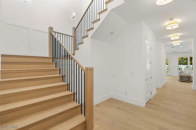 $4,650,000 | 428 St Andrews Court, Las Vegas, NV 89144