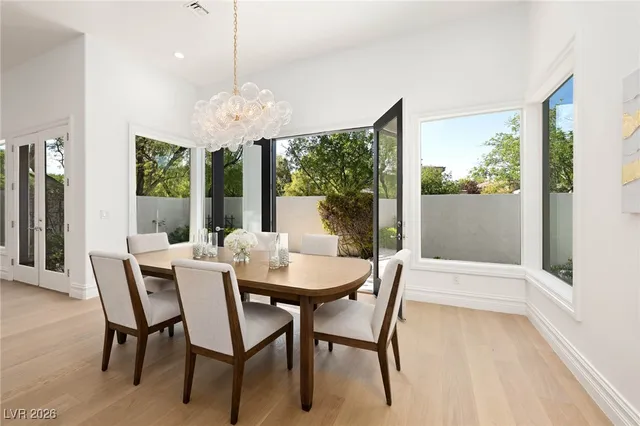 $4,650,000 | 428 St Andrews Court, Las Vegas, NV 89144