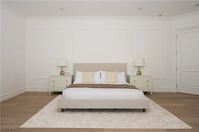 $4,650,000 | 428 St Andrews Court, Las Vegas, NV 89144