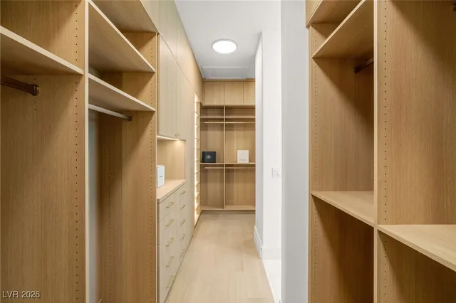 $4,650,000 | 428 St Andrews Court, Las Vegas, NV 89144