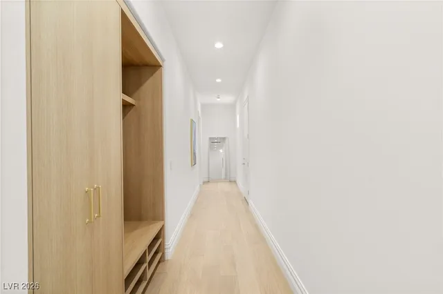 $4,650,000 | 428 St Andrews Court, Las Vegas, NV 89144